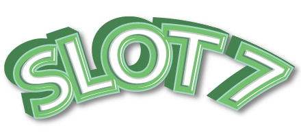 nn777 slots LOGO